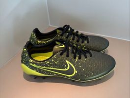 Nike Magista Fussballschuhe EU 40.5