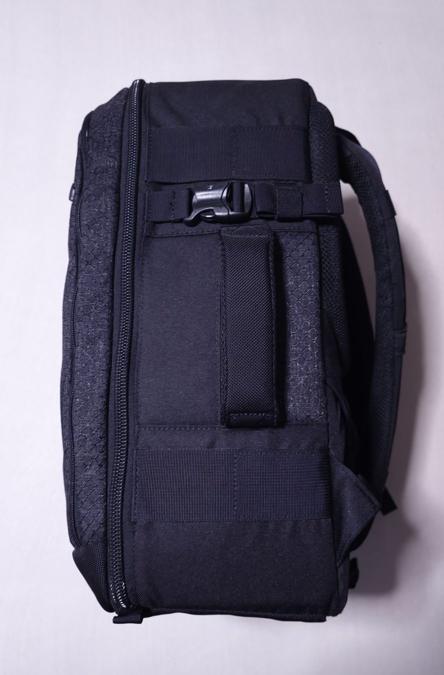 Lowepro Sacs à dos: LOWEPRO PRO RUNNER BP 450 AW II – D'occasion à St. Gallen par Cat_s 1