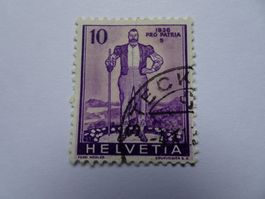 Wehranleihe 1936