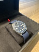 Tudor, Pelagos FXD, Marine Nationale, M.N.22