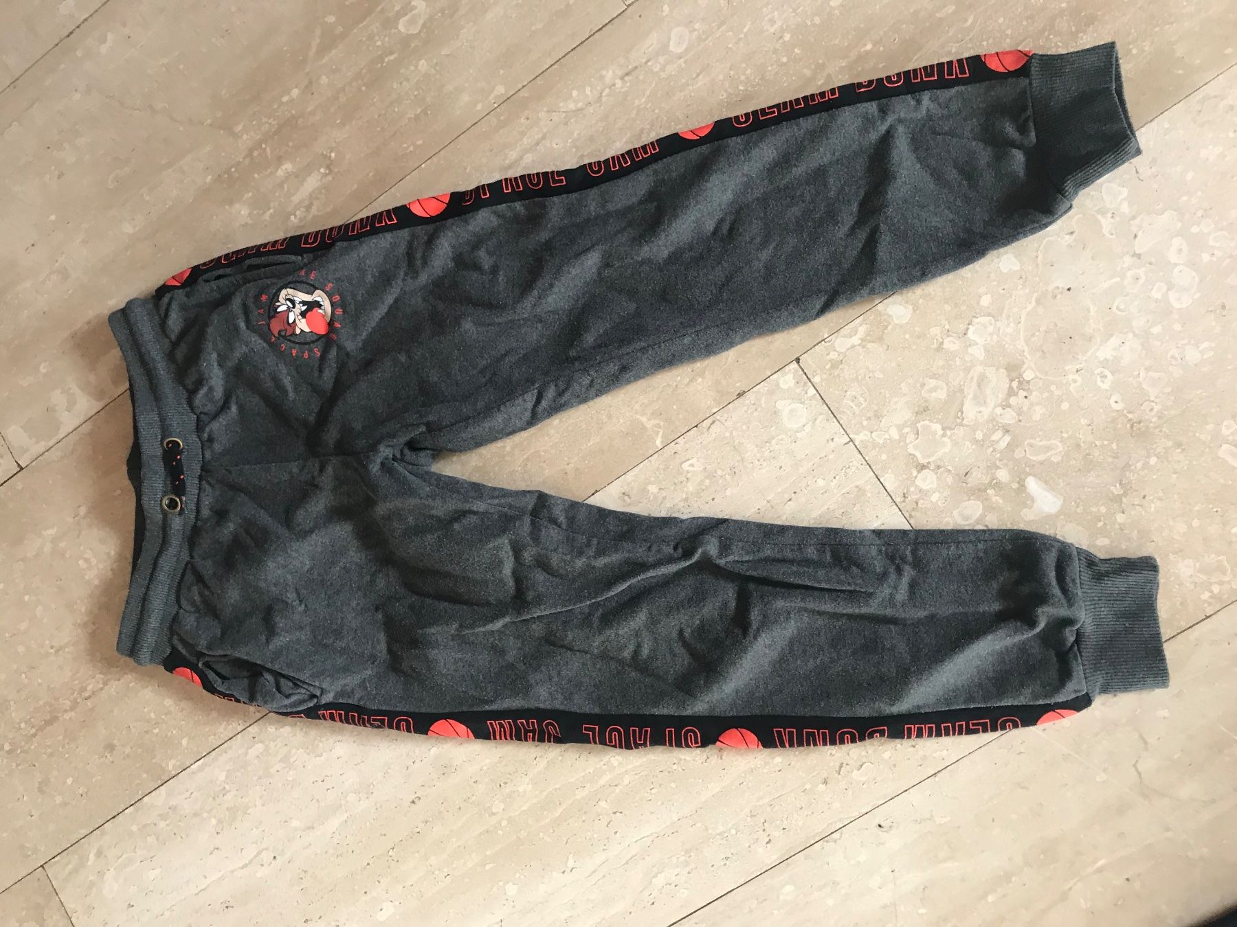 Pantaloni: Trainerhose – Usato da Oftringen venduto da mbc_b8vr