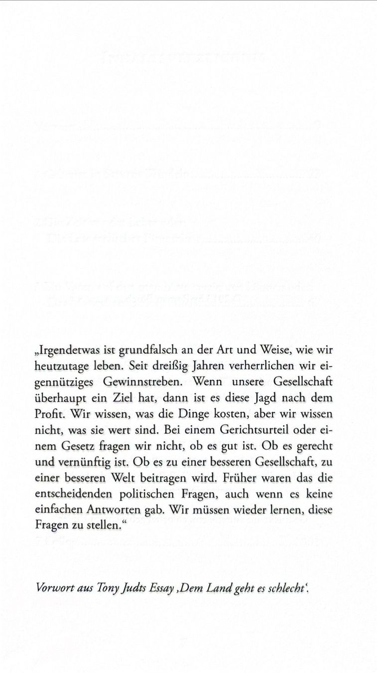 Libri: Bösch Roman, Kranke Gesellschaft – Nuovo (secondo la descrizione) da Sarnen venduto da Livres 2