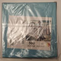 Römische Legion 500 Puzzle