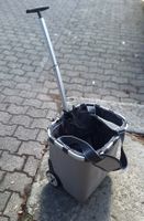 Reisenthel Trolly