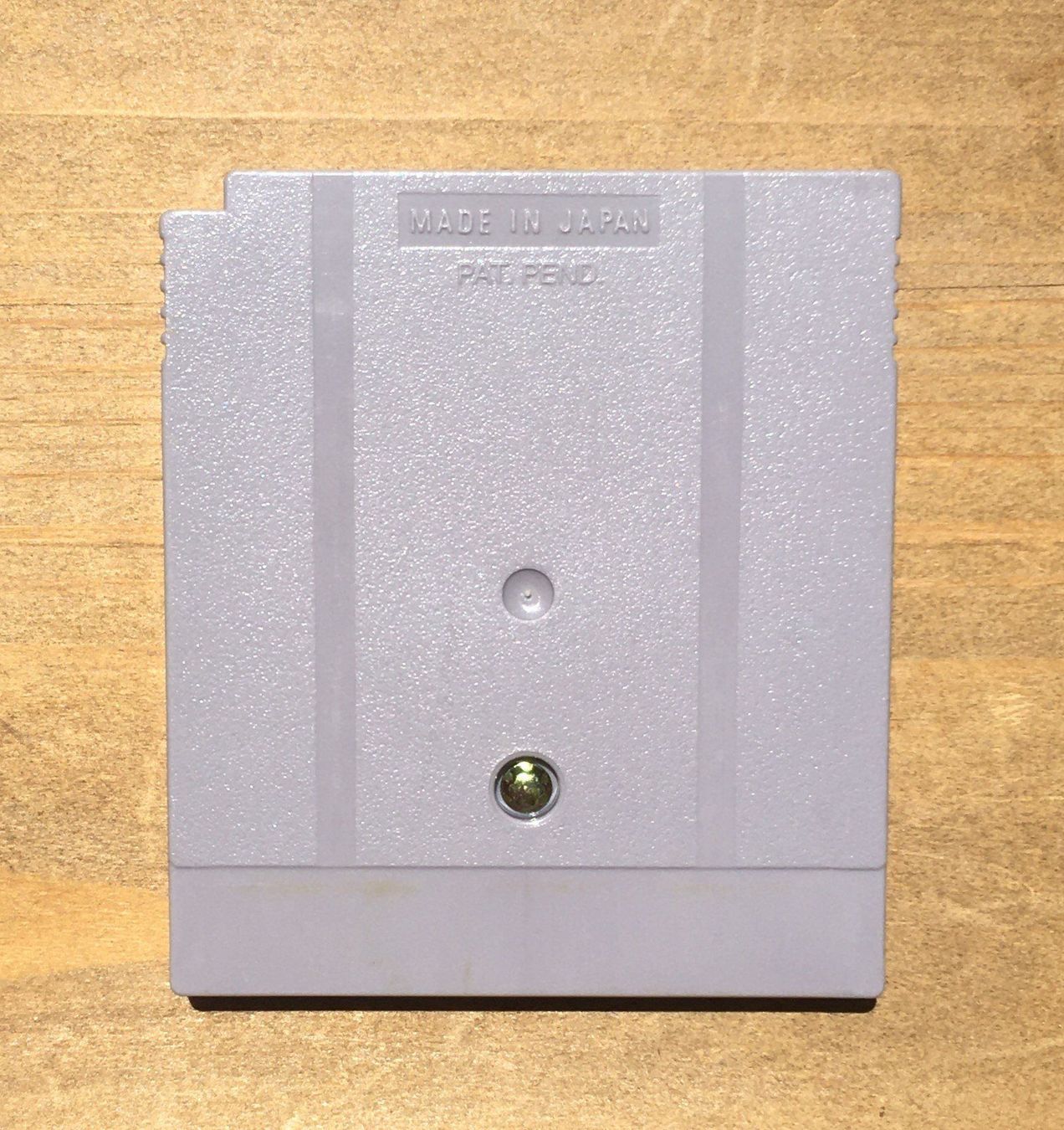 Nintendo Spiele: Ms. Pac-Man Pacman Nintendo Game Boy – Gebraucht aus Dornach von Deco89 1