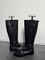 Navyboot Stiefel Grösse 37