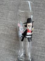 Ritzenhoff Weizenbierglas 5dl 500ml weizenglas jochem doorn
