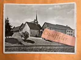 Johanniterhaus Bubikon (Kt. Zürich)