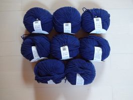 * Starwool Light Linie 16 von Online *