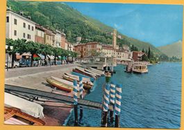CAMPIONE