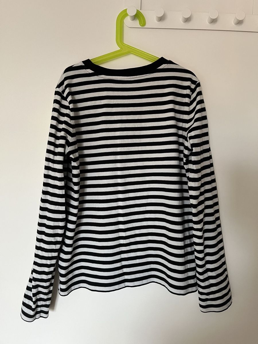Other Stories Maglioni & Felpe: Other stories Sweatshirt S – Usato da Wädenswil venduto da Gilmored83 3