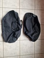 Harley-Davidson Gepäcktaschen gebraucht