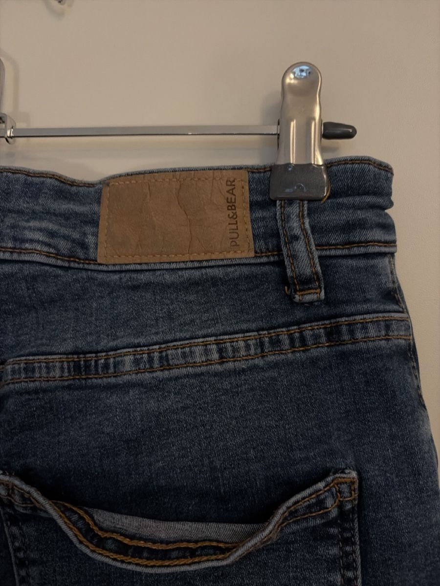 Pull&Bear Jeans: Jeans – D'occasion à Olten par edo_79j7 4