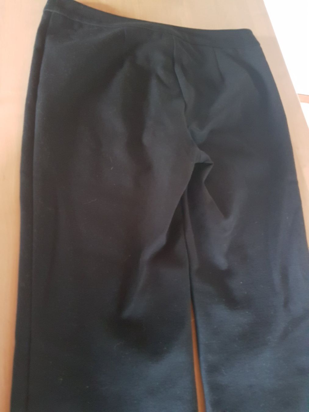Hosen: Pantalon taille 38 marque OKS – Gebraucht aus Villiers von san_jn5w 4
