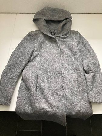 Übergangsjacke ONLY