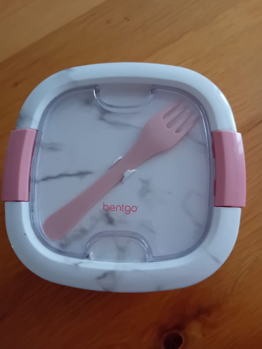 Contenitori & Simili: Tupperware – Usato da Chur venduto da jk.84