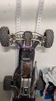 HPI Baja 5B