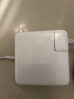MagSafe 2
