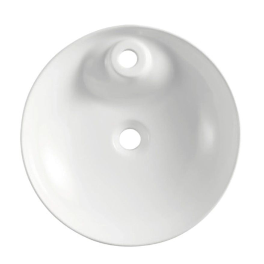 Lavabi & lavandini: Waschbecken / Lavabo - 43.5 cm – Nuovo e nell'imballaggio originale da Reinach BL venduto da HeTra20 1