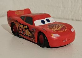 🔥 TONIE Figur Disney Cars ❤️ Lightning McQueen🔥