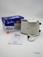 JATA TT331 Toaster