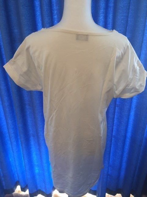 T-Shirts: Damen Shirt kurz Gr. M – Gebraucht aus Emmen von Aribini 1