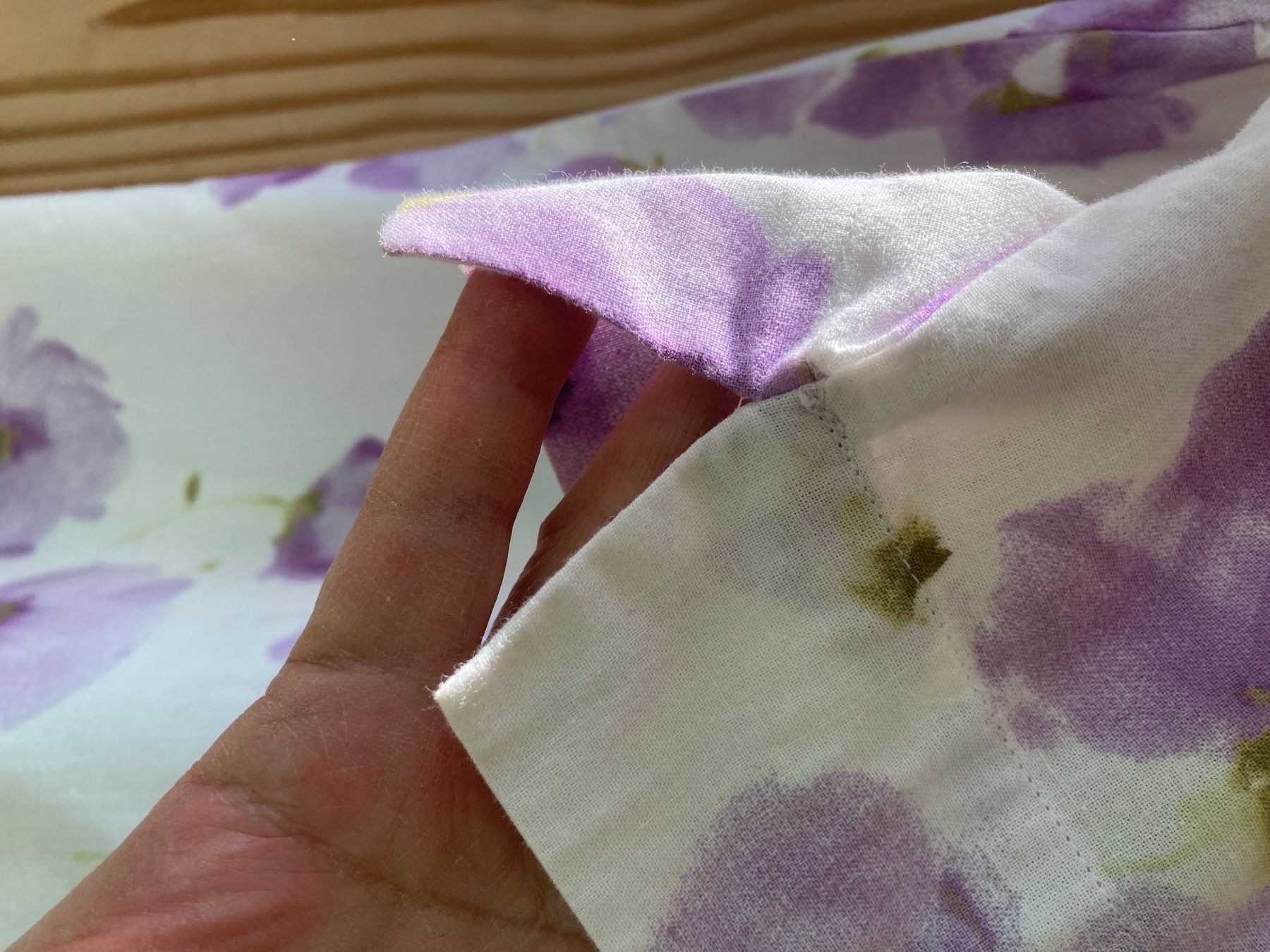 Peter Hahn Camicette: Bluse und Top v.Peter Hahn44 – Usato da Schaffhausen venduto da christamawe 2