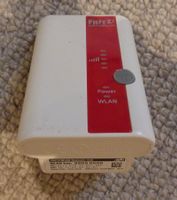 FRITZ WLAN Repeater 310 AVM guter Zustand