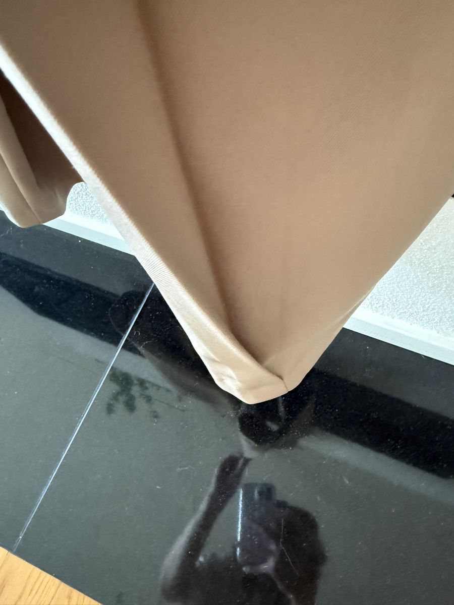 Pantaloni: Re Ona trouser in XS – Usato da Kilchberg venduto da anloufra 4