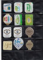 Butter-Deckeli_2.