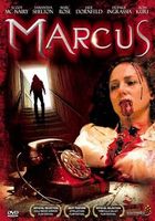 Marcus - heilige Nacht, blutige Nacht **********