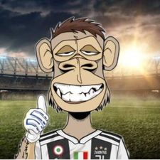Profile image of SaVeFaMa