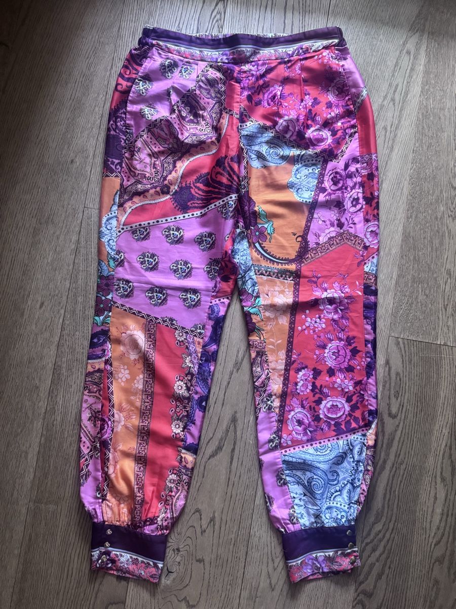 Lotti di vestiti: Sommerkleider-Paket Gr 36 – Usato da Zürich venduto da Daniiella 1
