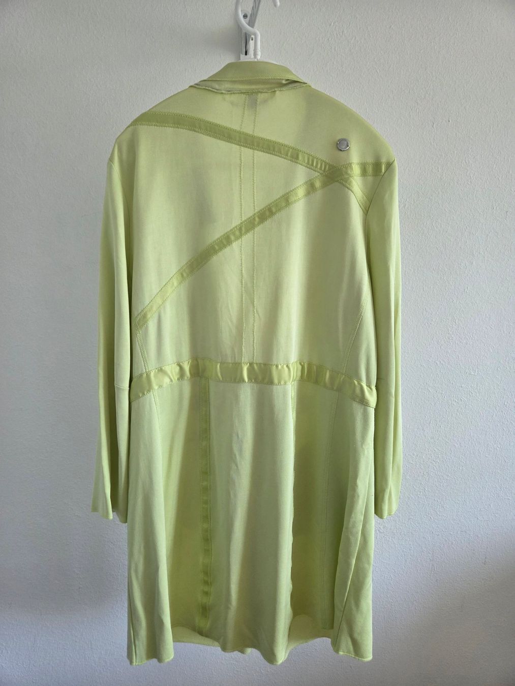 Sportalm Giacche: Jacke von SPORTALM – Usato da Oberrieden venduto da Smart570 2