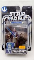 STAR WARS SPIRIT OBI-WAN OTC #O3 ORIGINAL TRILOGY 2004