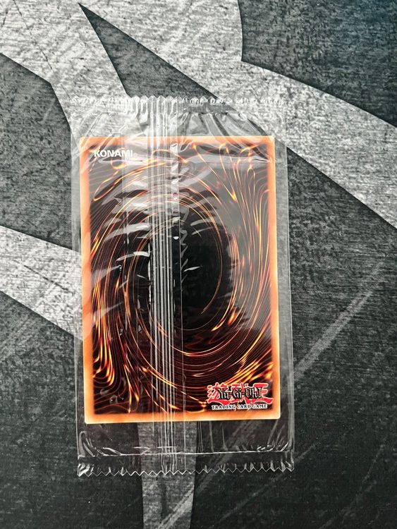 Elementar-HELD Neos (TN23-DE006), QCSR (OVP) 2