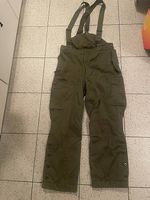 Armee Kälteschutz Hose