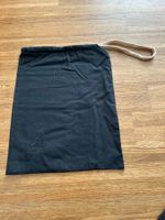 Van Laack- Swiss 1st Class Dustbag, Staubbeutel, Stoffbeutel