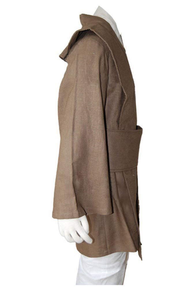 Costumi: Mace Windu Kostüm – Nuovo e nell'imballaggio originale da Unterengstringen venduto da hausraus