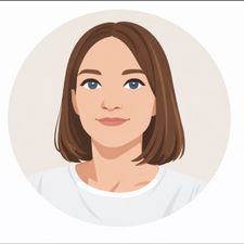 Profile image of Jumik