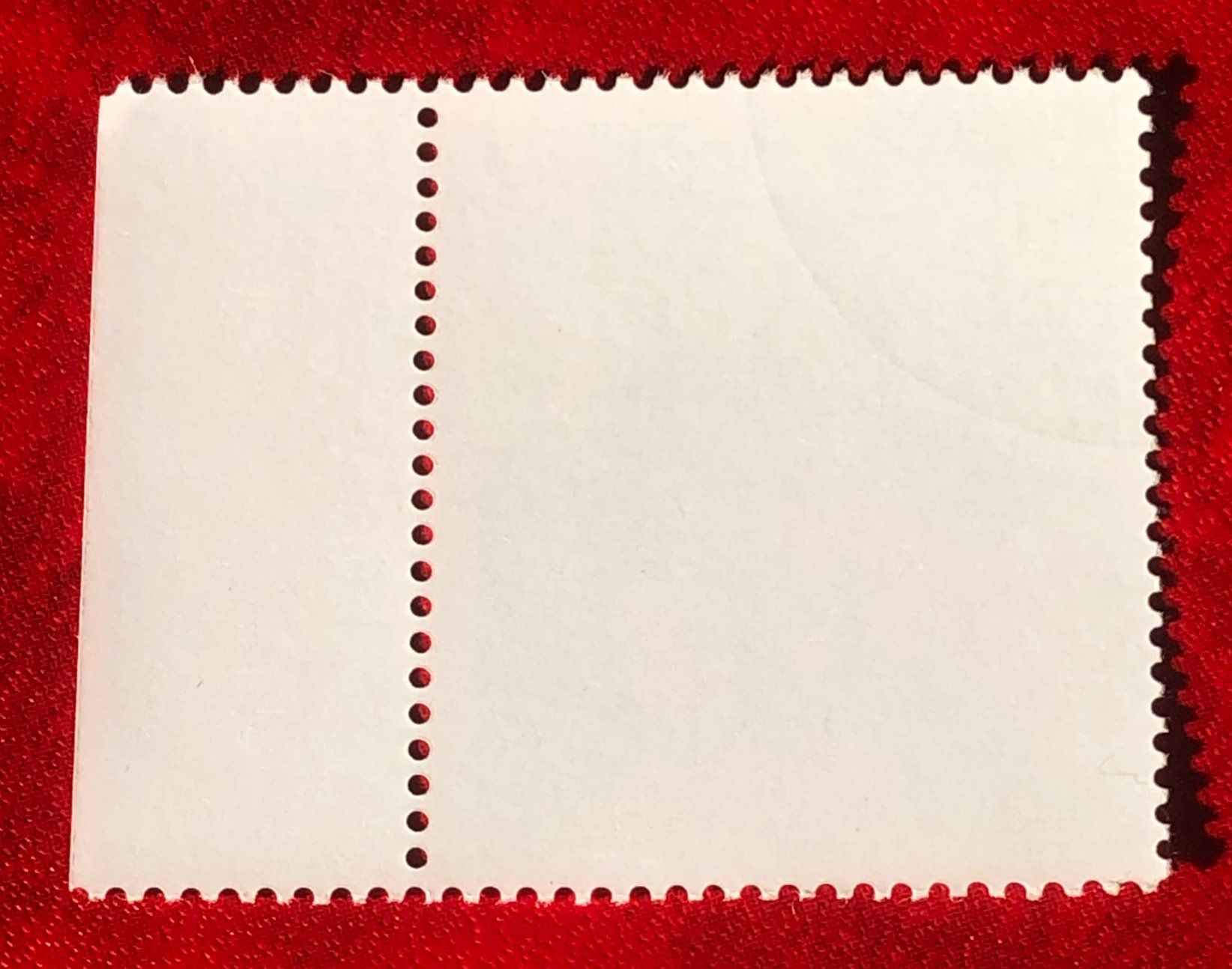 Tutti i francobolli: CH Briefmarken Vollstempel    – Usato da Aarau venduto da Billa007 1