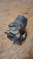 BMW E30 ABS Hydraulikblock