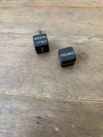 Key-Word-Würfel