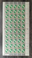 TR68 Bloc Timbre France 19xx