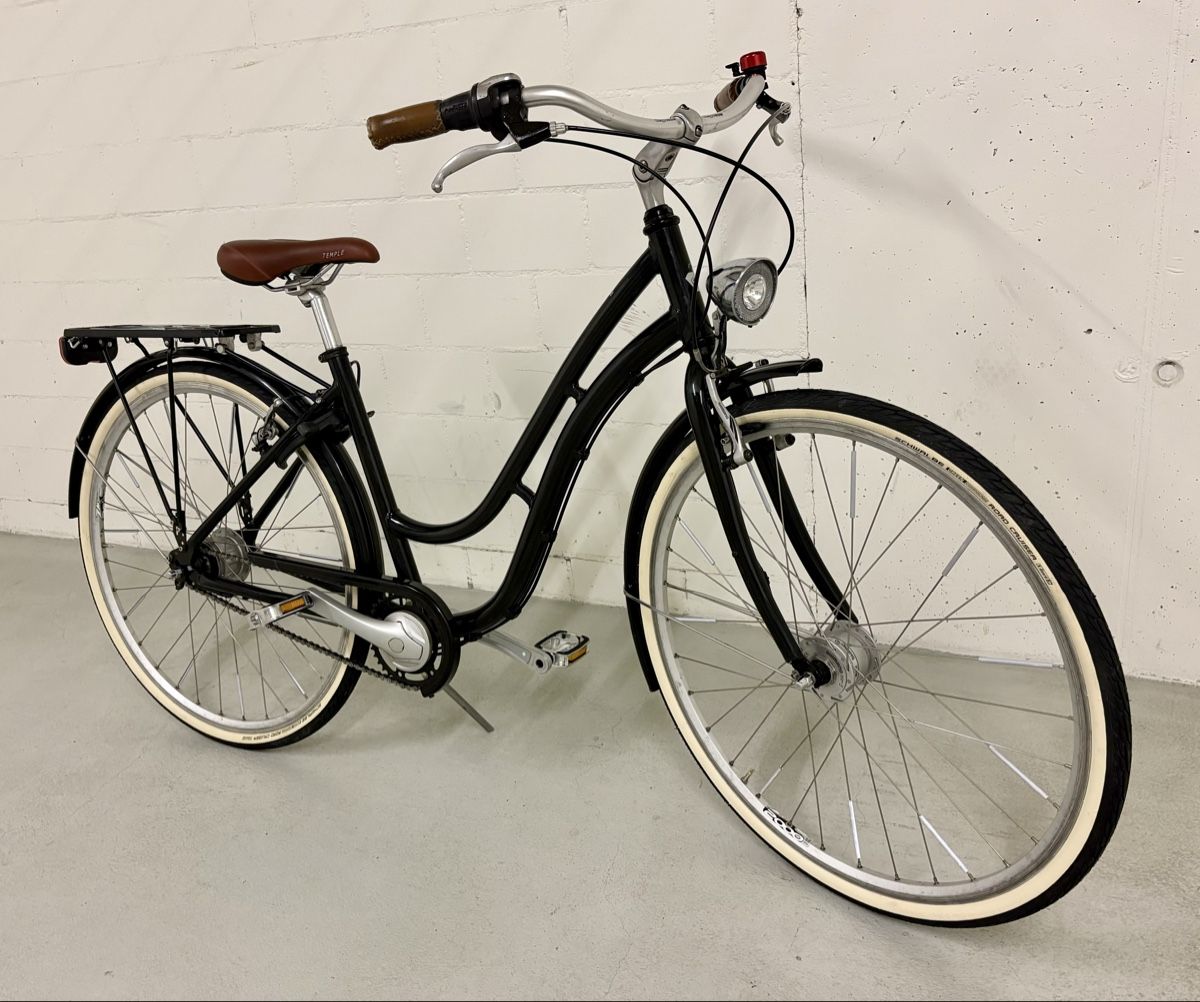fahrradhelm livall l23 Smart Bike Helm mit LED-Leuchten und abnehmbarer Visier, CPSC Zertifiziert, mit Sturzerkennung für Erwachsene, Pendler, E-Bike und Roller Sport & Freizeit Accessori-Tour Available at TechCrazy. StadtRAD: Deutsche Bahn goes Lens Type:Reflective Blue