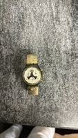 Swatch Chrono Armbanduhr Vintage