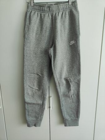 Nike Joggers -  Grösse XS