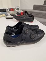 Shimano Gravel MTB Schuhe S-Phyre 903