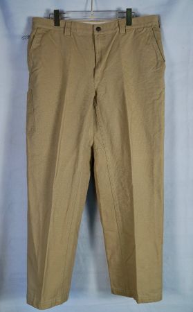 COLUMBIA - 36 / 30 Pantalons de Ville & Randonnée, NEUFS