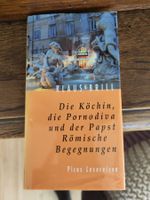 Klaus Brill Buch